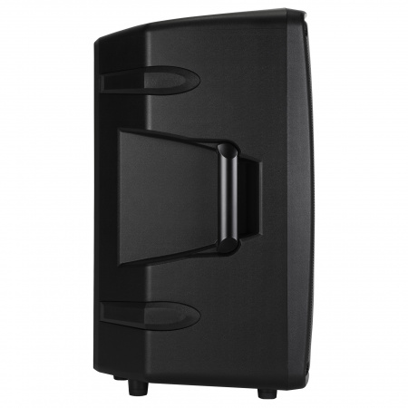 Акустическая система Активная RCF HD 12-A MK4