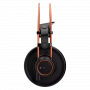 Студийные наушники AKG K712 PRO