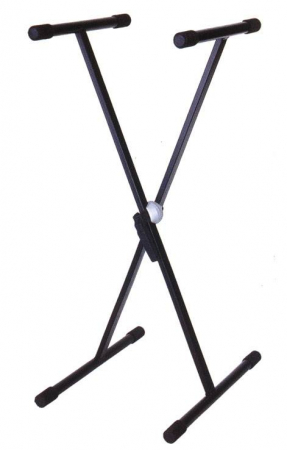 Стойка клавишная FORCE KSC-10