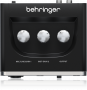 Звуковая карта Behringer UM2