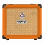 Комбоусилитель для Электрогитары Orange Crush 12