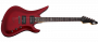 Электрогитара SCHECTER SGR AVENGER MRED