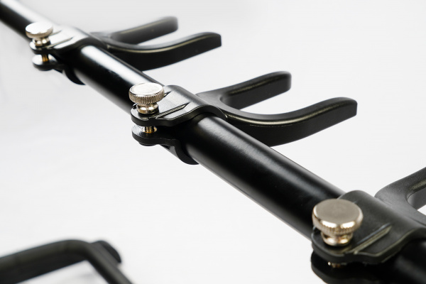 Стойка для гитары GUITTO GGS-11