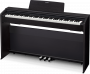 Цифровое пианино Casio Privia PX-870BK