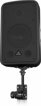 Акустическая система Активная Behringer CE500D