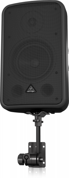 Акустическая система Активная Behringer CE500D