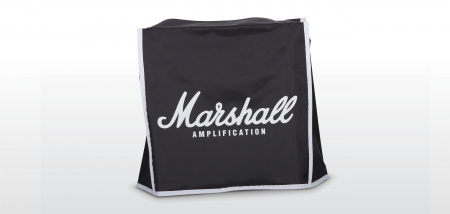 Комбоусилитель для Электрогитары Marshall MG10G