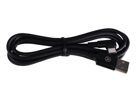 MIDI клавиатура ARTURIA KeyLab Essential MK3 61 BK