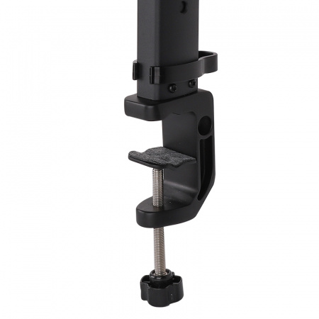 Стойка для студийных мониторов Force SSC-11