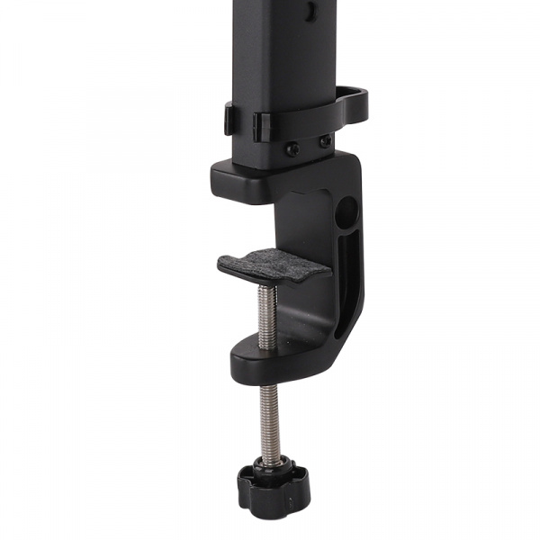 Стойка для студийных мониторов Force SSC-11