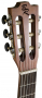 Гитара электроакустическая Baton Rouge CR21C/ACE