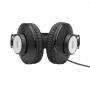 Студийные наушники AKG K72