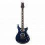 Электрогитара PRS S2 Mccarty 594 Whale Blue