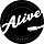 Alive Audio