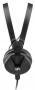 Наушники Закрытые Sennheiser HD 25 PLUS