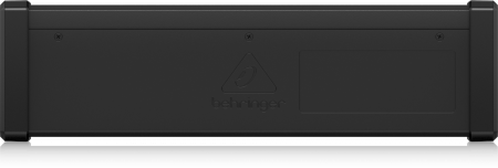 Микшер цифровой Behringer SD8