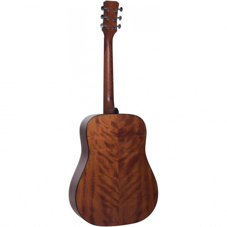 Гитара акустическая JET JD-255 SSB