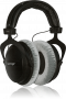 Студийные наушники Behringer BH 770