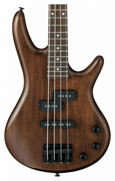 Бас-гитара Ibanez GSRM20B-WNF