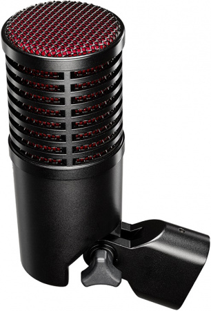 Микрофон студийный SE ELECTRONICS DYNACASTER