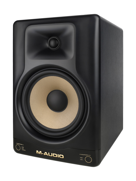 Студийный монитор M-Audio FORTY EIGHTY