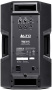 Активная Акустическая система Alto TS315