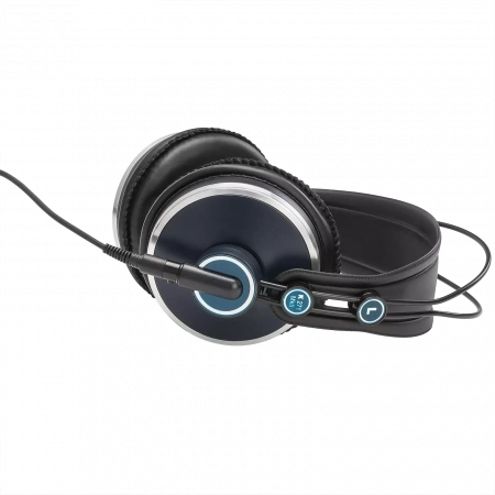 Студийные наушники AKG K271 MKII