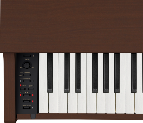 Цифровое пианино Casio Celviano AP-270BN + Банкетка