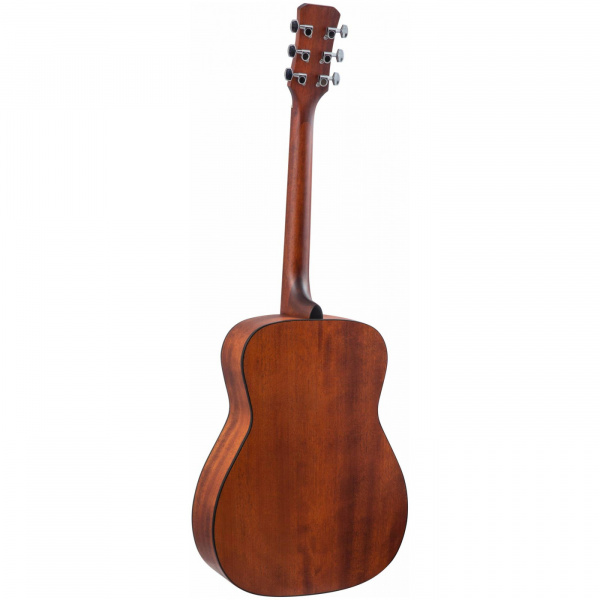 Гитара акустическая JET JF-155 OP