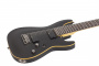Электрогитара SCHECTER DEMON-8 ABSN