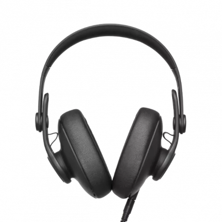 Студийные наушники AKG K361