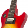 Электрогитара Epiphone LES Paul Studio LT Heritage Cherry Sunburst