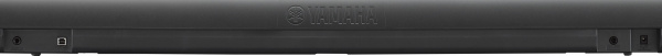 Цифровое пианино Yamaha NP-12B