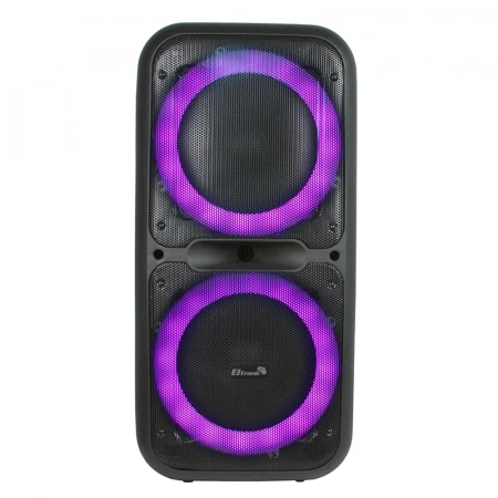 Портативная Акустическая система ELTRONIC EL20-05