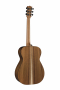 Гитара электроакустическая Maton EBW808