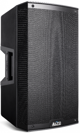Активная Акустическая система Alto TS315