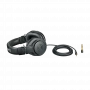 Студийные наушники Audio-Technica ATH-M20X