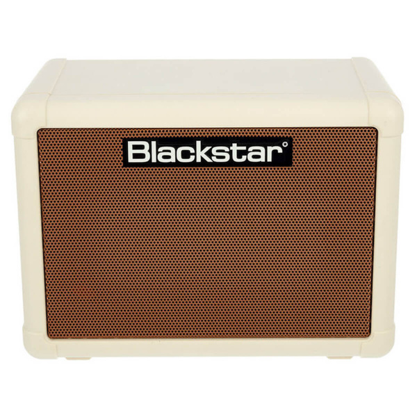 Дополнительный кабинет к Blackstar FLY103 Acoustic