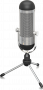 USB Микрофон BEHRINGER BVR84