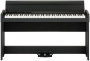 Цифровое пианино Korg C1 BK