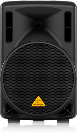 Акустическая система Активная Behringer B210D