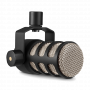 Микрофон студийный RODE PodMic