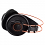 Студийные наушники AKG K712 PRO