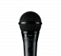 Микрофон вокальный SHURE PGA 58-QTR-E