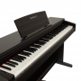Цифровое пианино Rockdale Bolero Rosewood