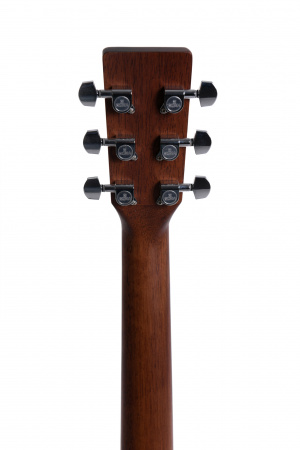 Гитара акустическая Sigma DM-1L