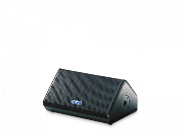 Сценический монитор Пассивный FBT MITUS 210M