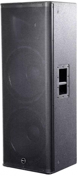 Акустическая система Активная Invotone DSX215A