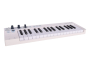 MIDI клавиатура ARTURIA KeyStep WH