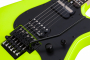Электрогитара SCHECTER SUN VALLEY SUPER SHREDDER FR S BIRCH GREEN